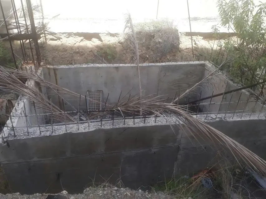 Terreno (Comercial) en Venta en Macuto, Vargas - 5