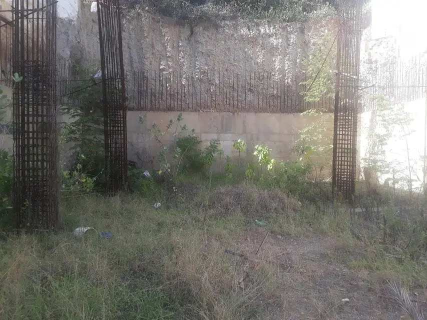 Terreno (Comercial) en Venta en Macuto, Vargas - 6