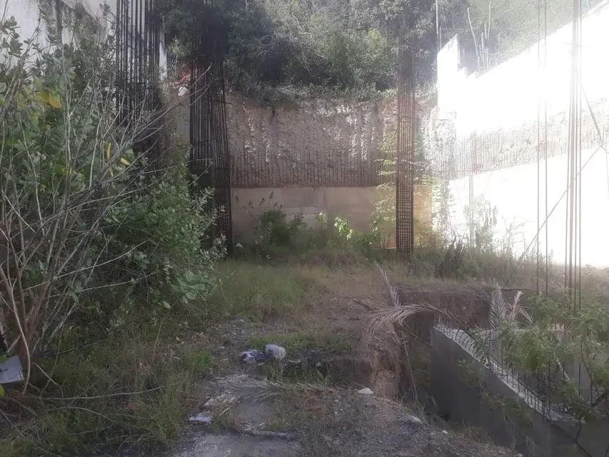 Terreno (Comercial) en Venta en Macuto, Vargas - 8