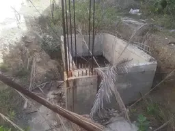 View 10