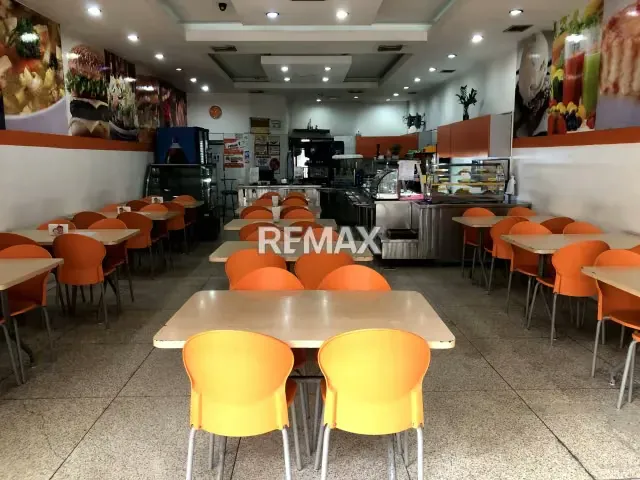 FONDO DE COMERCIO