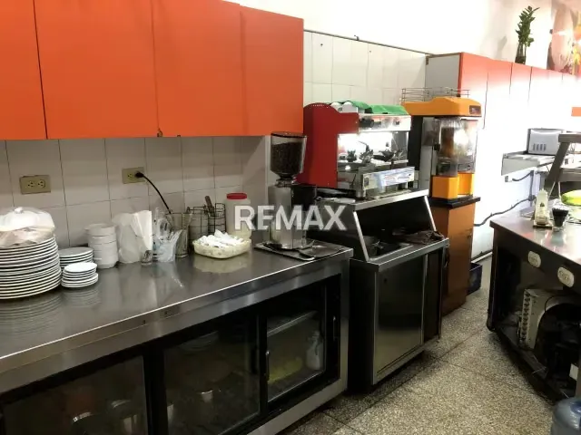 FONDO DE COMERCIO - 13