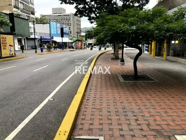 FONDO DE COMERCIO - 16