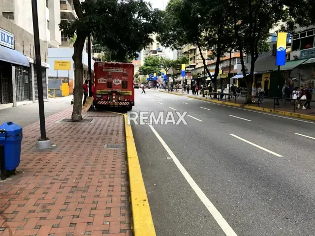FONDO DE COMERCIO - 3