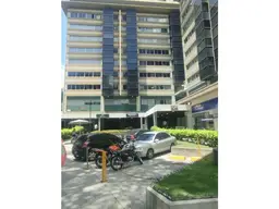Vista 1