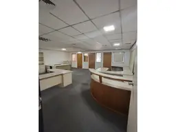 Vista 2