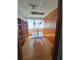 Vista 11