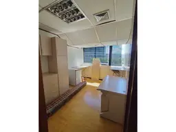 Vista 13