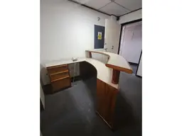 Vista 15