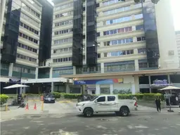Vista 17