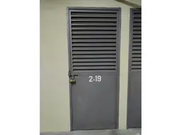 Vista 20