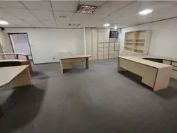 Vista 3