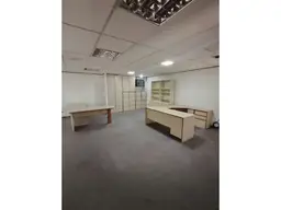 Vista 5