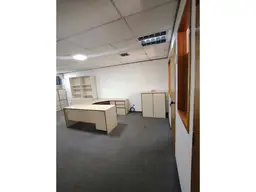 Vista 6
