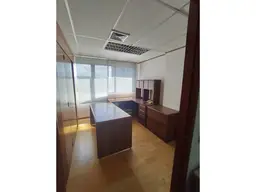 Vista 7