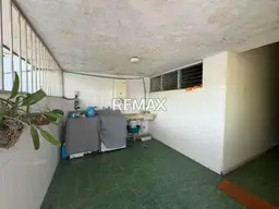 Vista 11