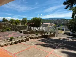 Vista 12