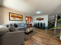 Vista 4