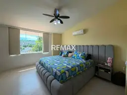 Vista 5