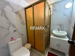 Vista 7