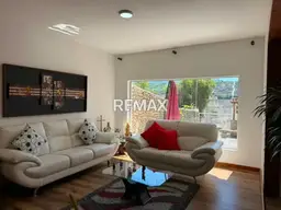 Vista 9