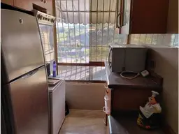 View 6