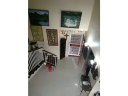 View 16