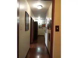 View 17