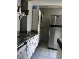 View 22