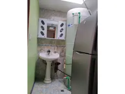 View 25