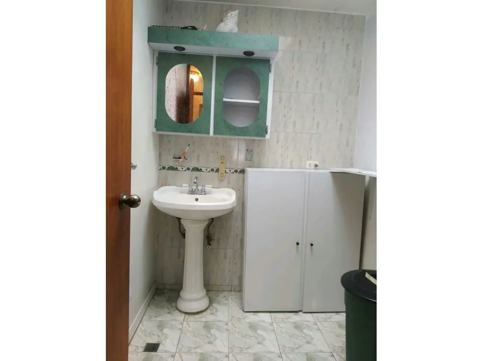 Penthouse Duplex Rde 223m² con Vista Panorámica Única Macaracuay Carac - 26