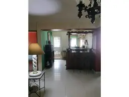 View 8