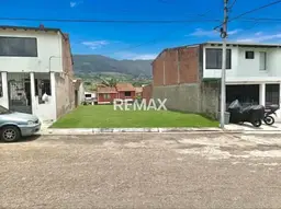 View 2
