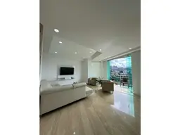 View 1