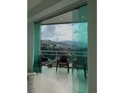 View 2