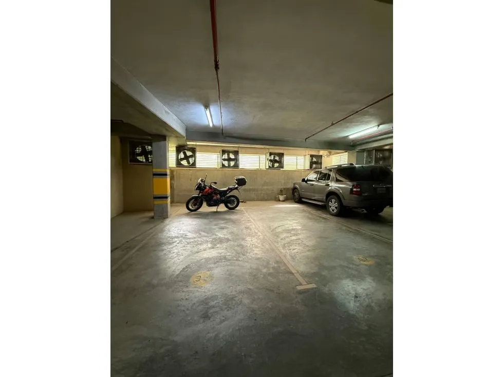 APARTAMENTO EN VENTA 141 M2 - URB LAS MESETAS DE SANTA ROSA DE LIMA - 14