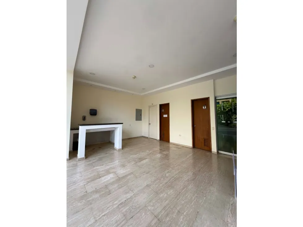 APARTAMENTO EN VENTA 141 M2 - URB LAS MESETAS DE SANTA ROSA DE LIMA - 15