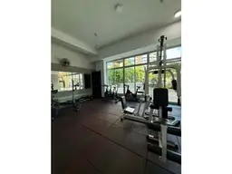 View 16