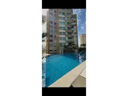 View 19