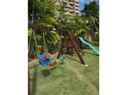 View 7