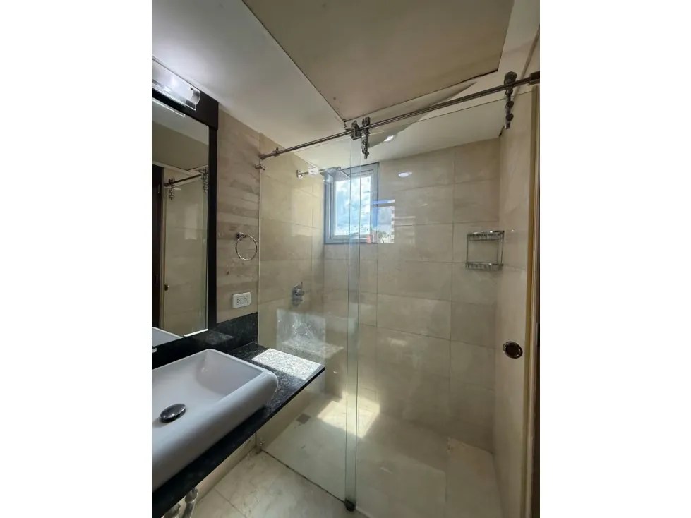 APARTAMENTO EN VENTA 141 M2 - URB LAS MESETAS DE SANTA ROSA DE LIMA - 10
