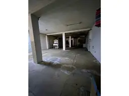 Vista 1