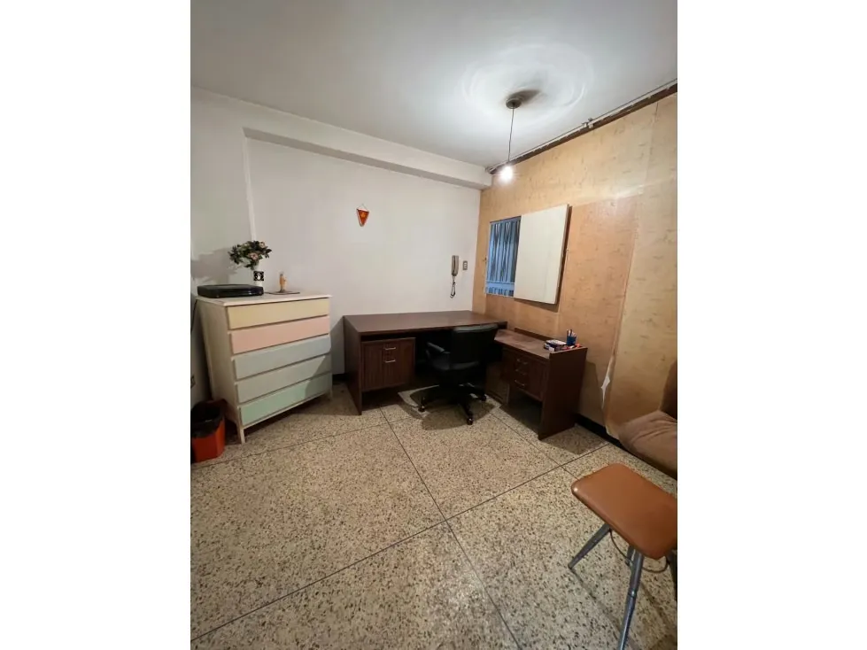 Vendo edificio 661m2 Catia 4849 - 11