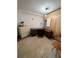 Vista 11