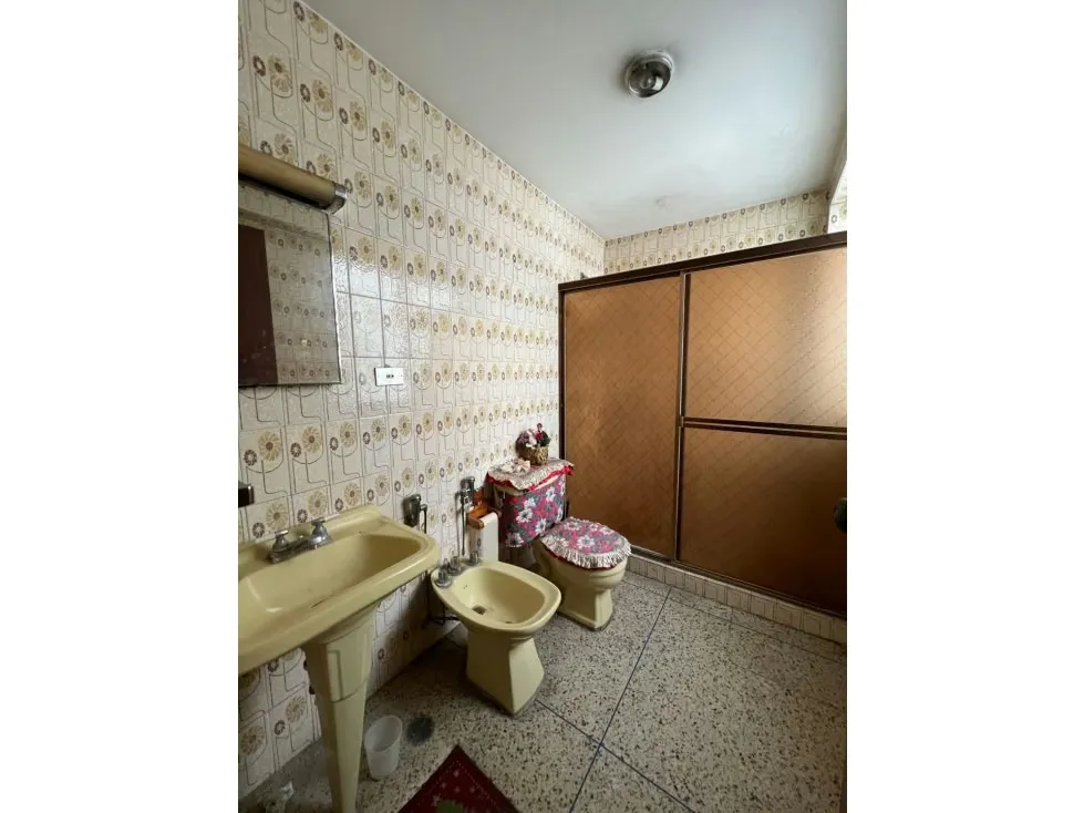 Vendo edificio 661m2 Catia 4849 - 12