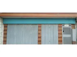 Vista 13