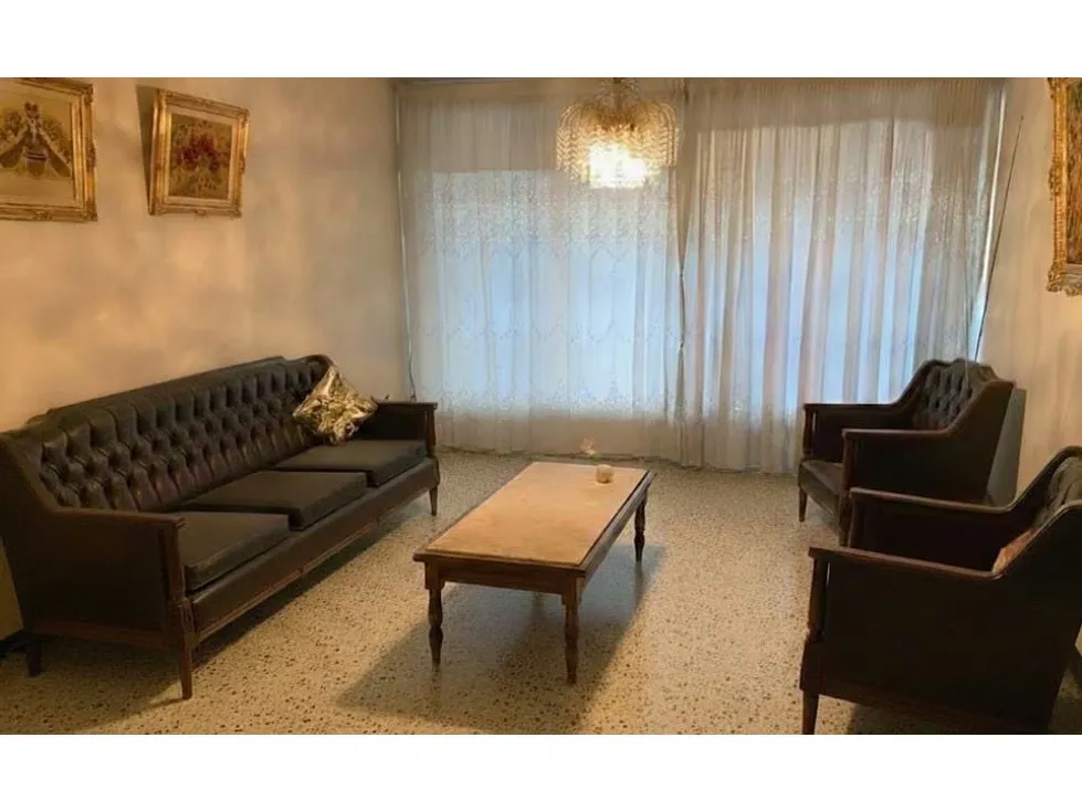 Vendo edificio 661m2 Catia 4849 - 14