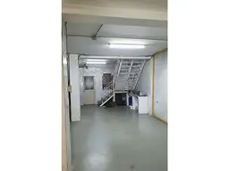 Vista 3