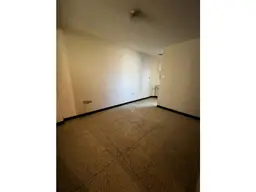 Vista 6