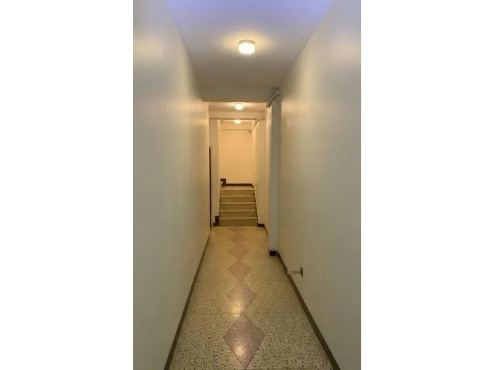 Vendo edificio 661m2 Catia 4849 - 7